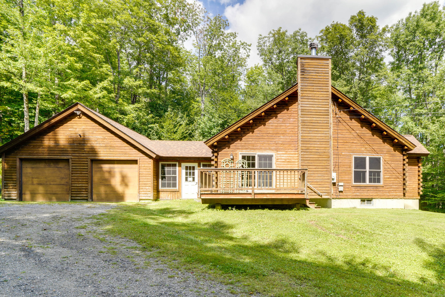 Dover Vacation Rental