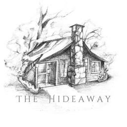 Highlands Vacation Rental
