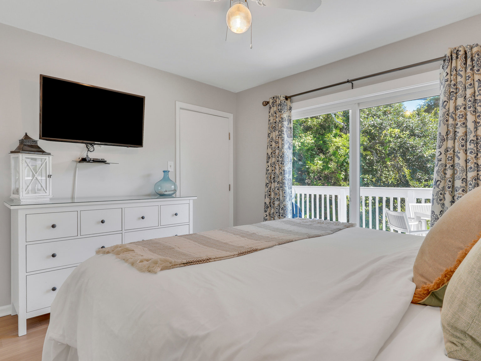 Tybee Island Vacation Rental