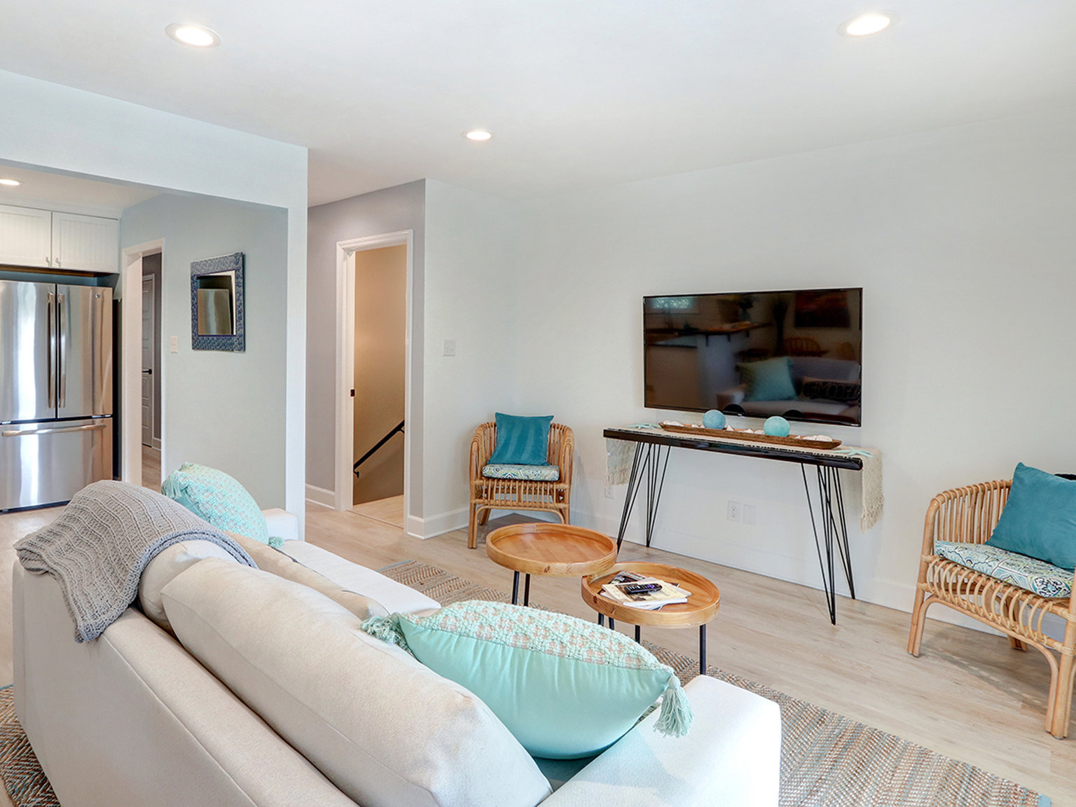 Tybee Island Vacation Rental