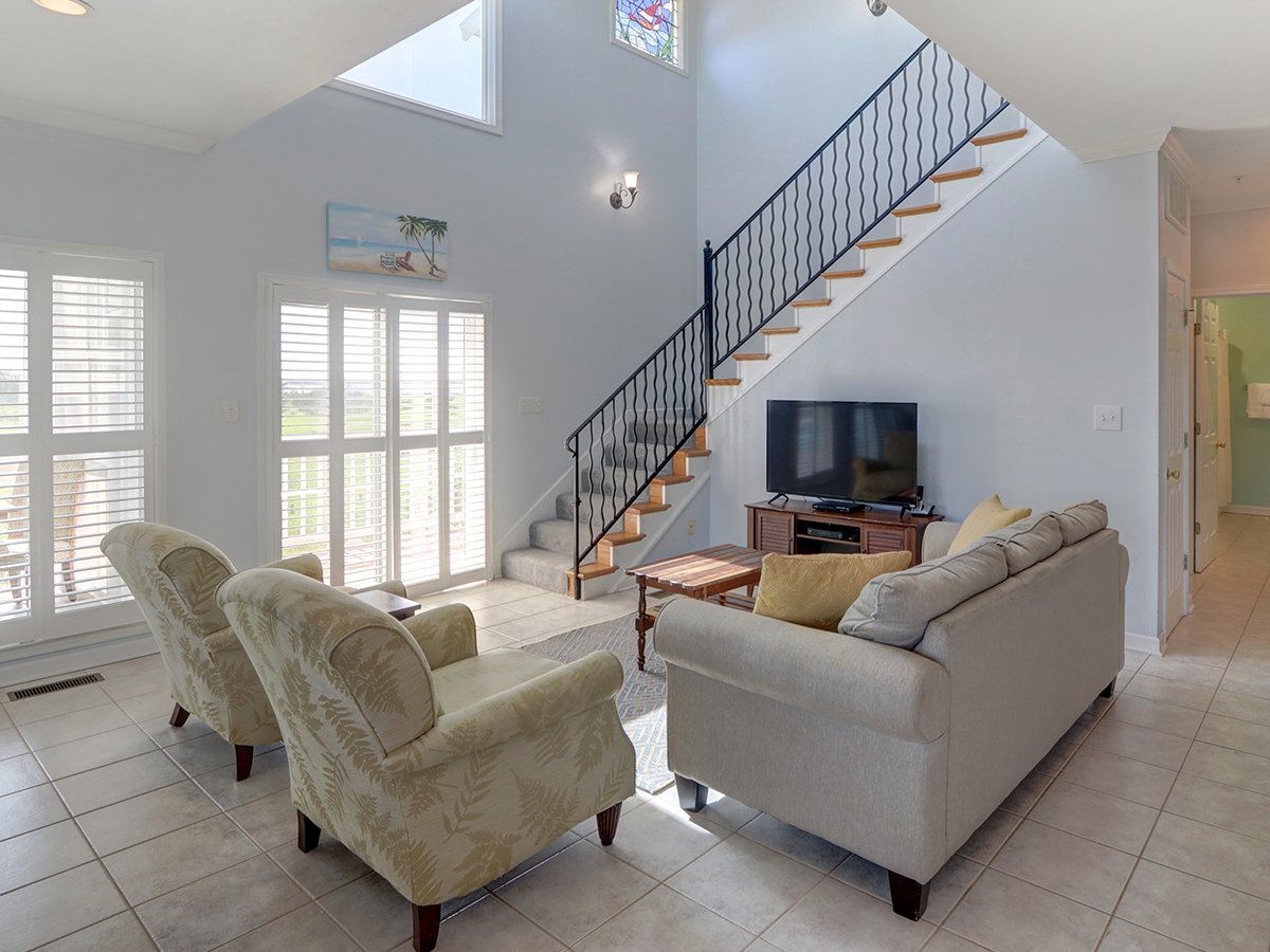 Tybee Island Vacation Rental