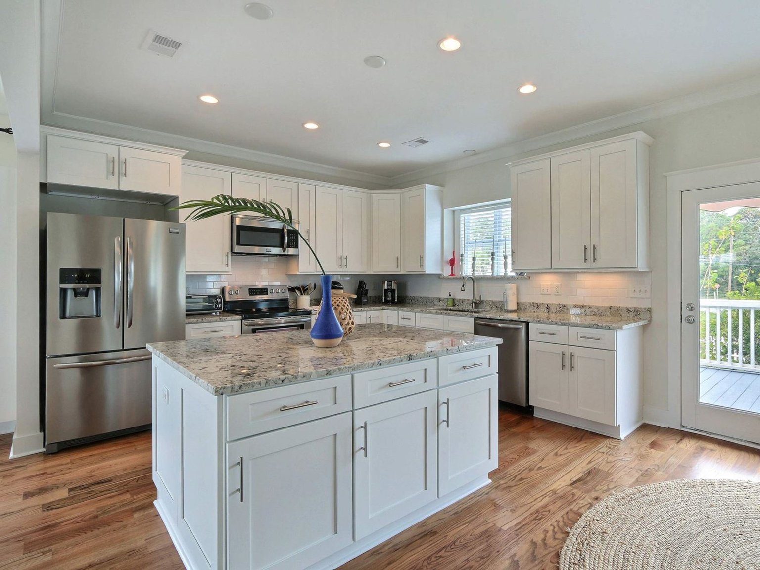 Tybee Island Vacation Rental