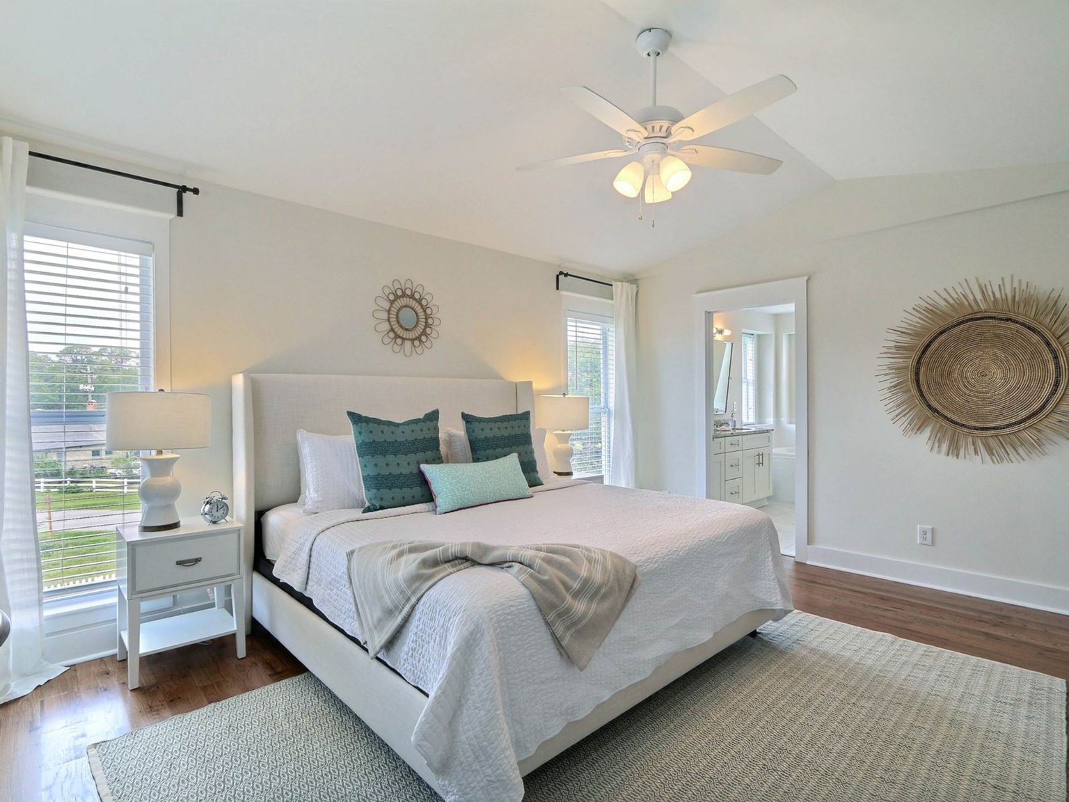 Tybee Island Vacation Rental