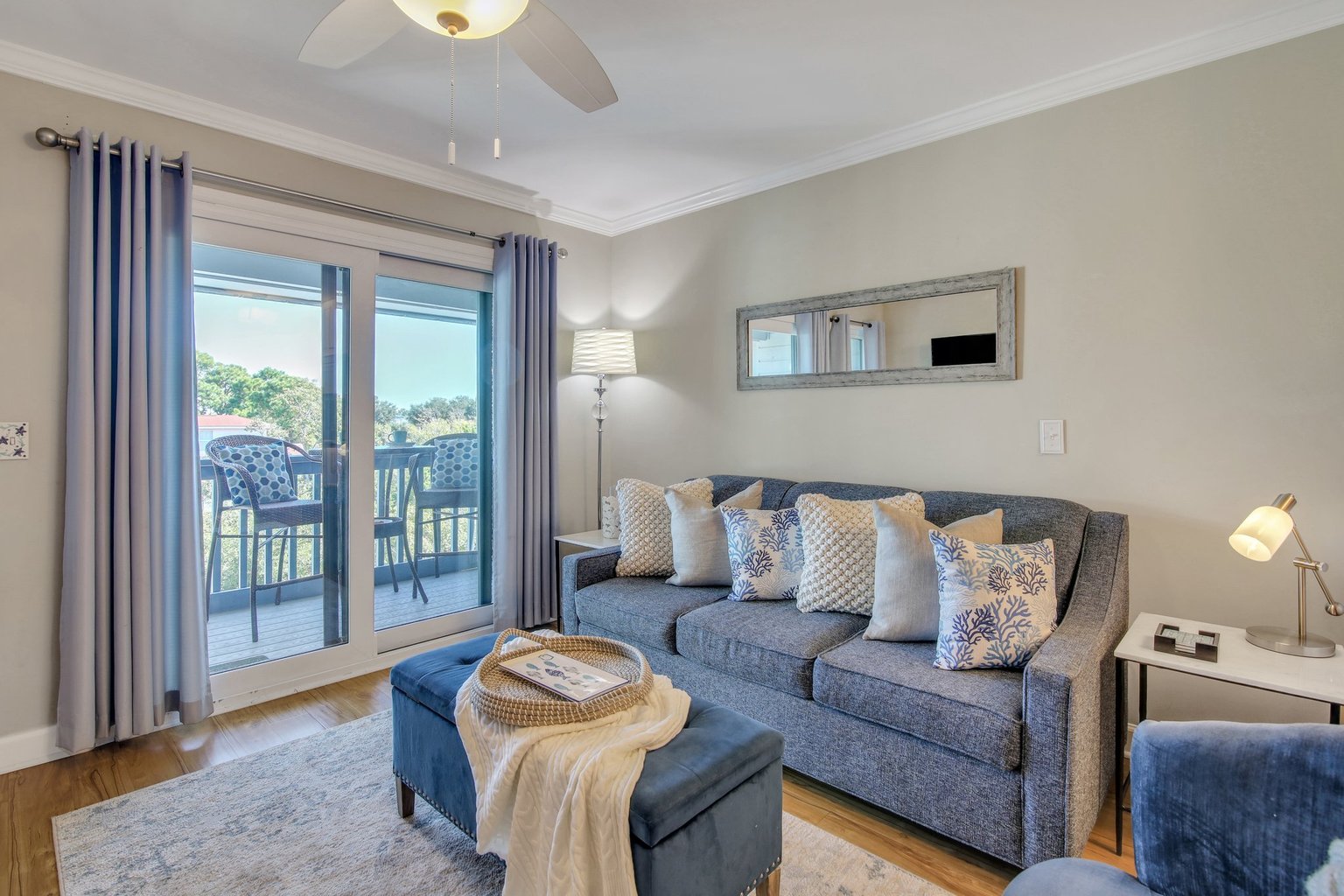 Tybee Island Vacation Rental