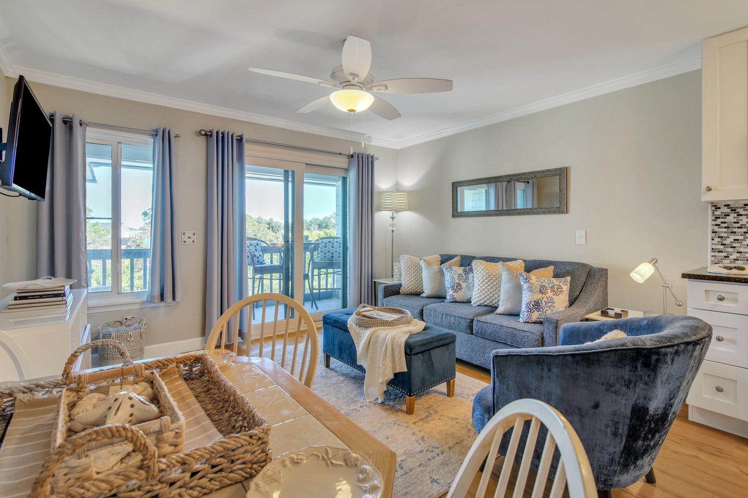 Tybee Island Vacation Rental
