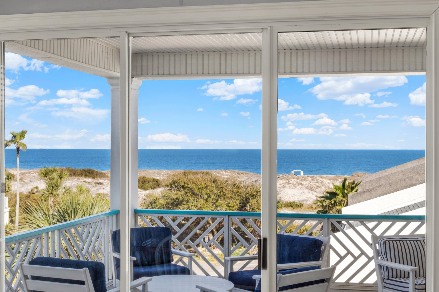 Tybee Island Vacation Rental