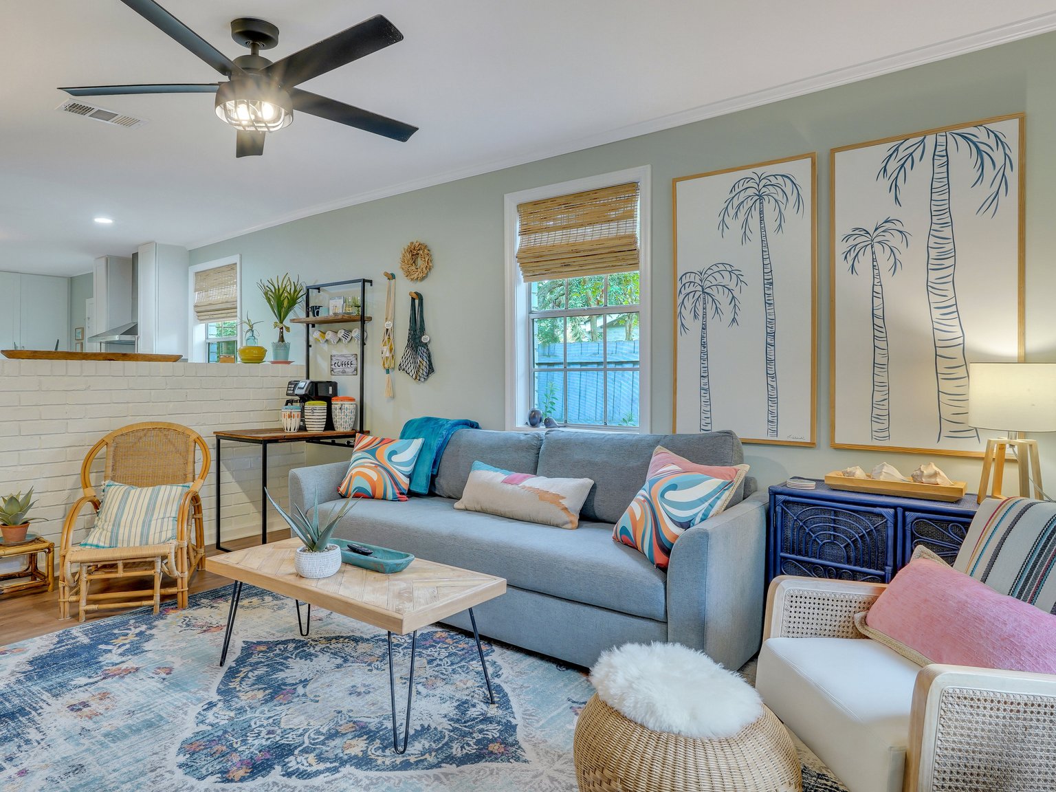 Tybee Island Vacation Rental
