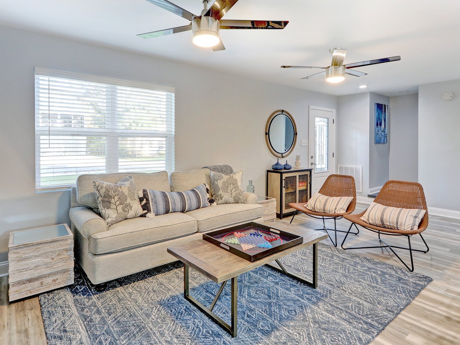 Tybee Island Vacation Rental