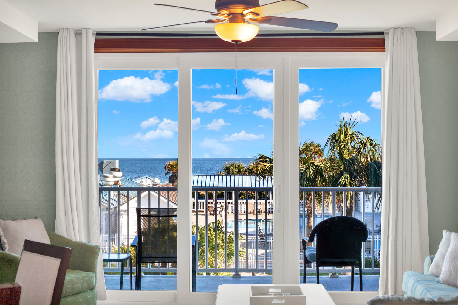 Tybee Island Vacation Rental