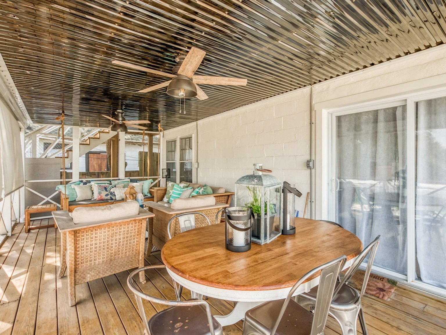 Tybee Island Vacation Rental