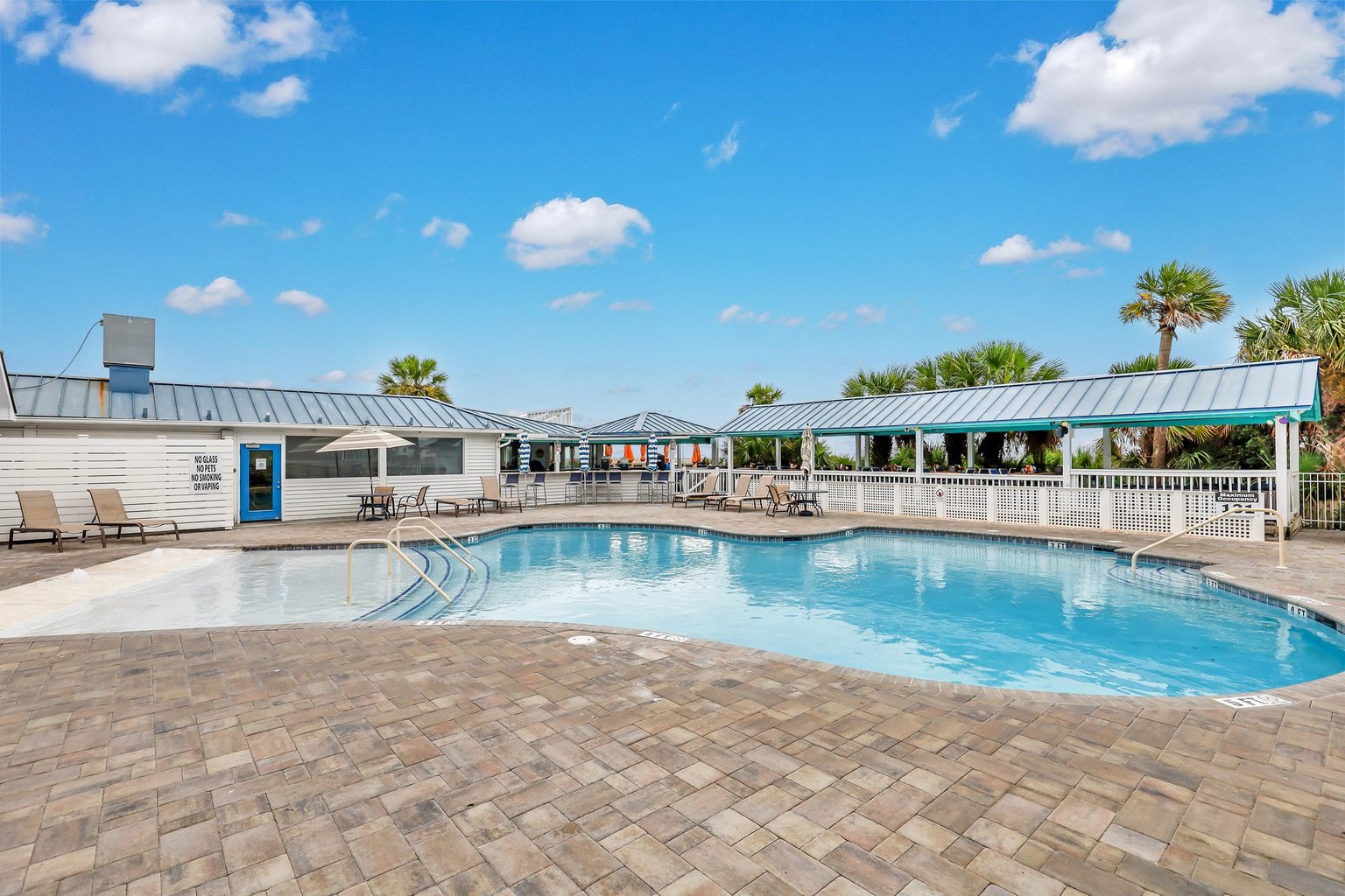 Tybee Island Vacation Rental
