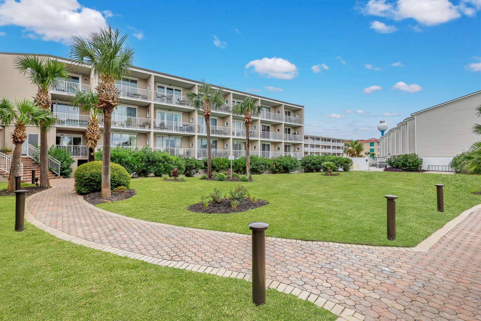 Tybee Island Vacation Rental