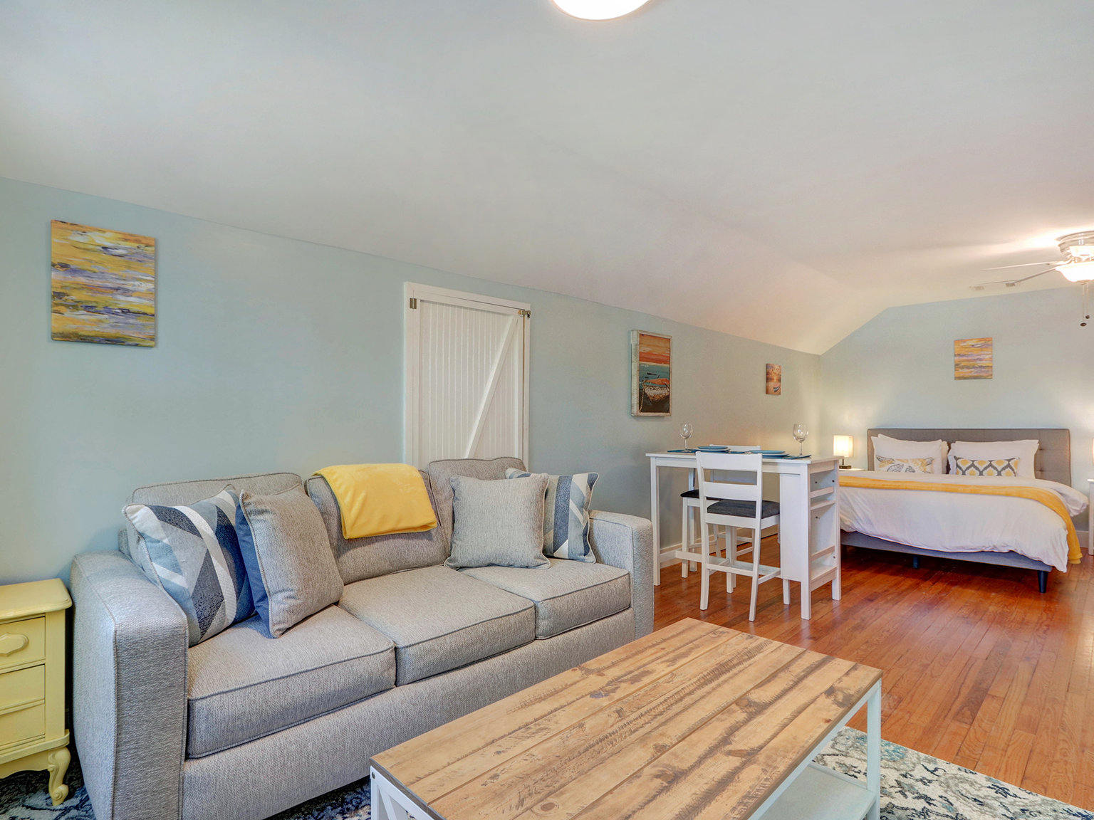 Tybee Island Vacation Rental