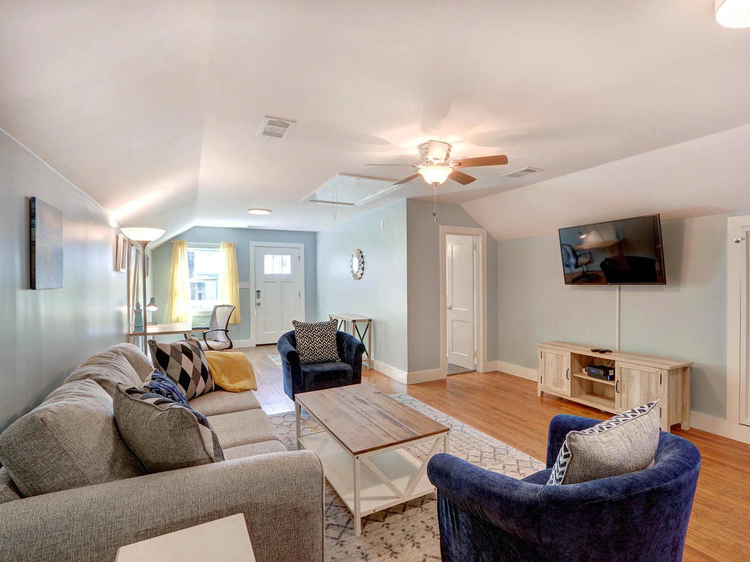 Tybee Island Vacation Rental