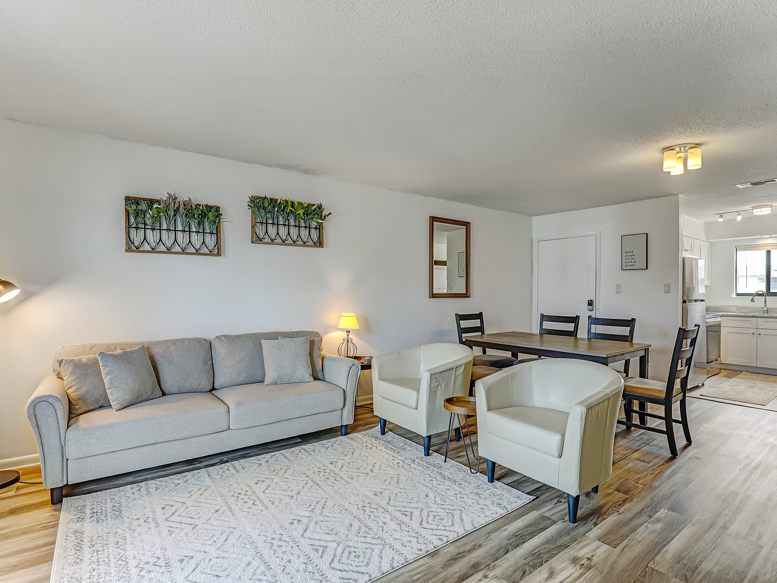 Tybee Island Vacation Rental