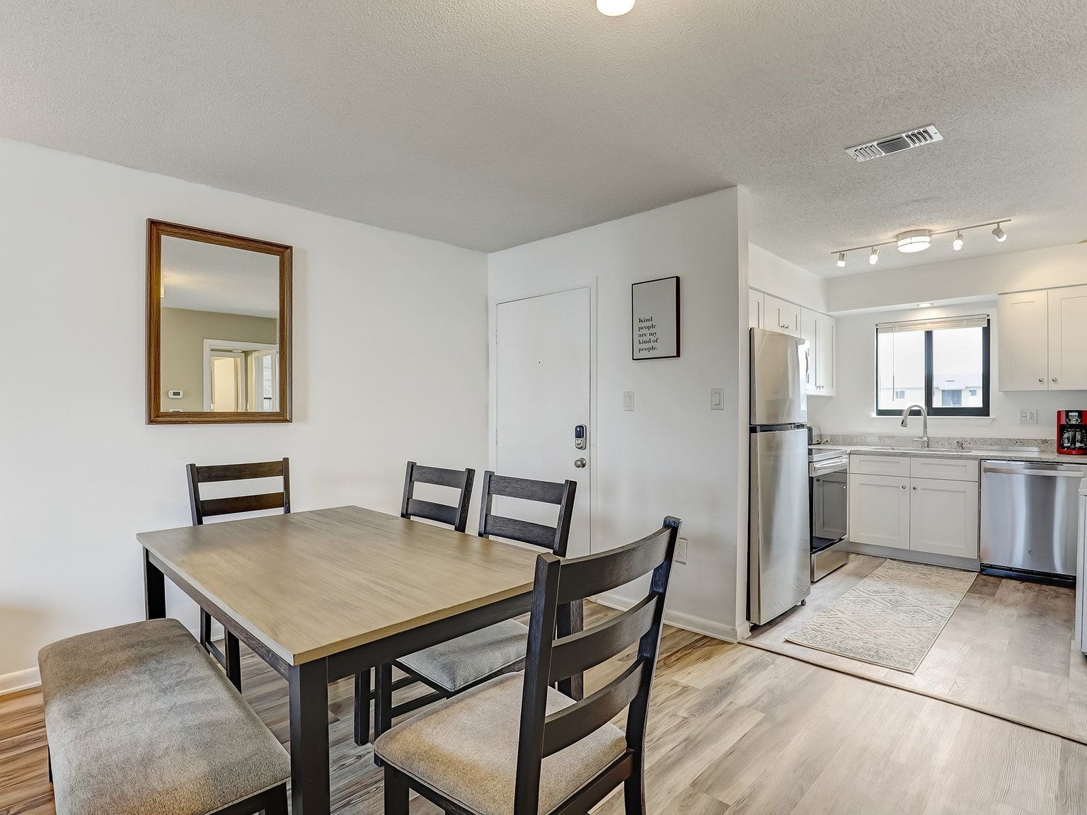 Tybee Island Vacation Rental