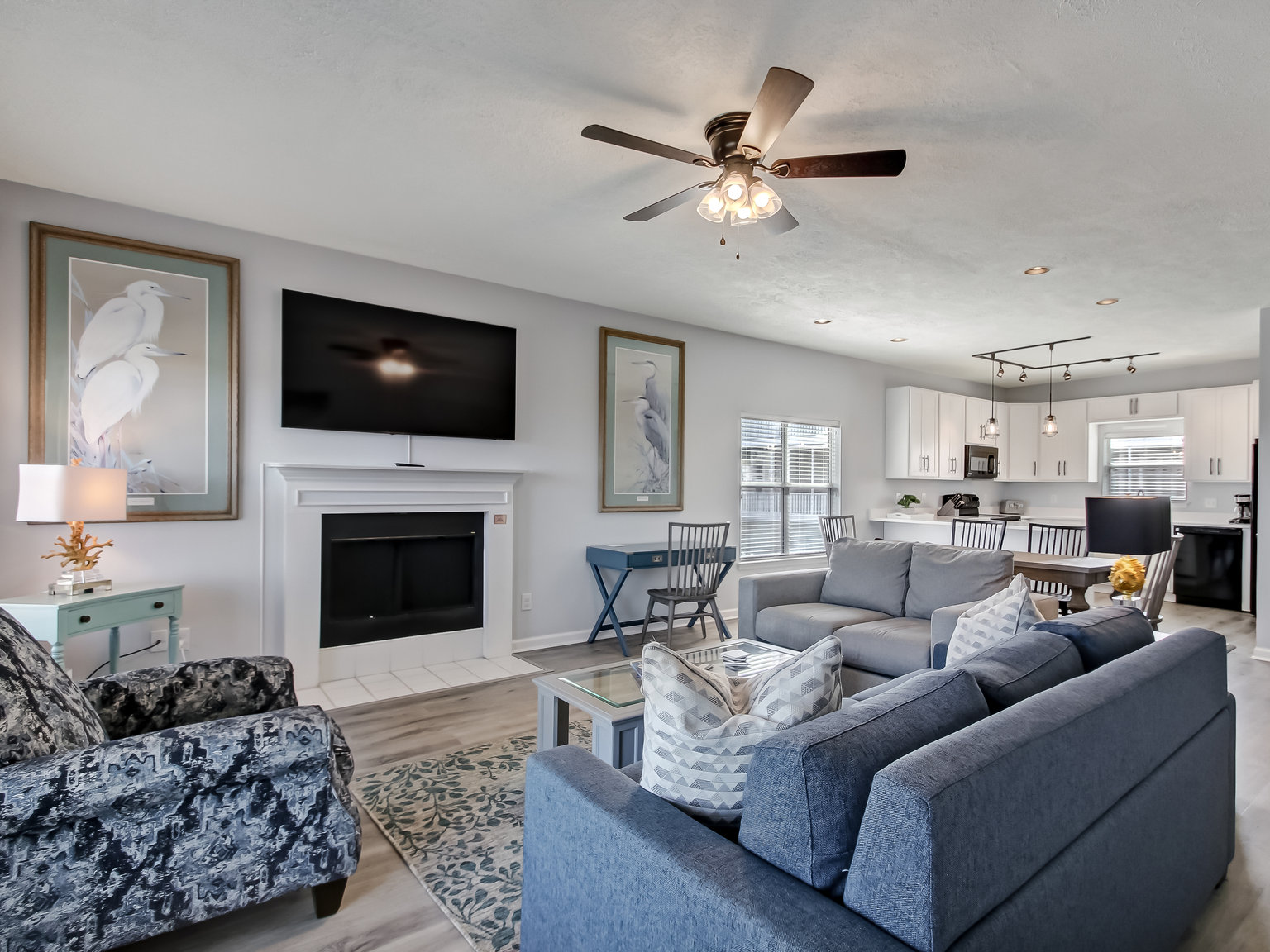 Tybee Island Vacation Rental