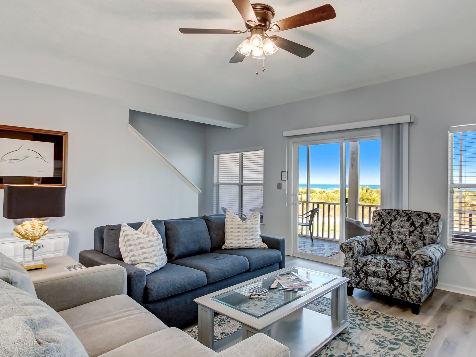 Tybee Island Vacation Rental