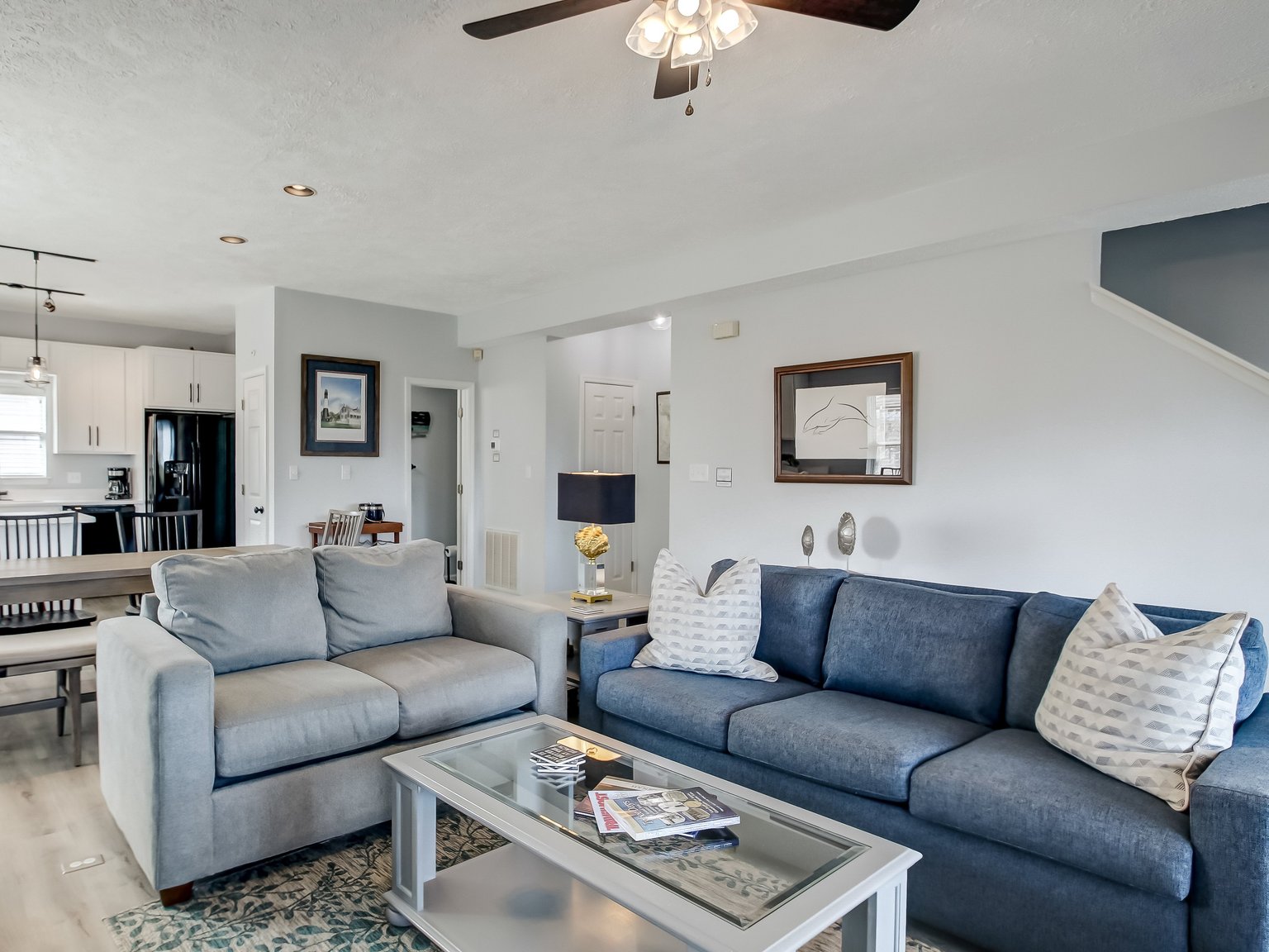 Tybee Island Vacation Rental