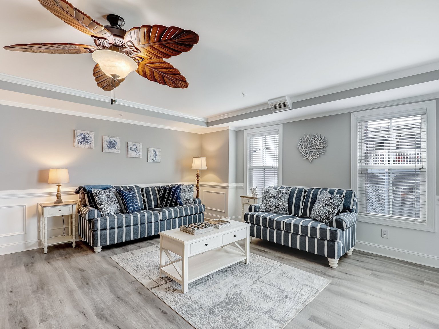 Tybee Island Vacation Rental