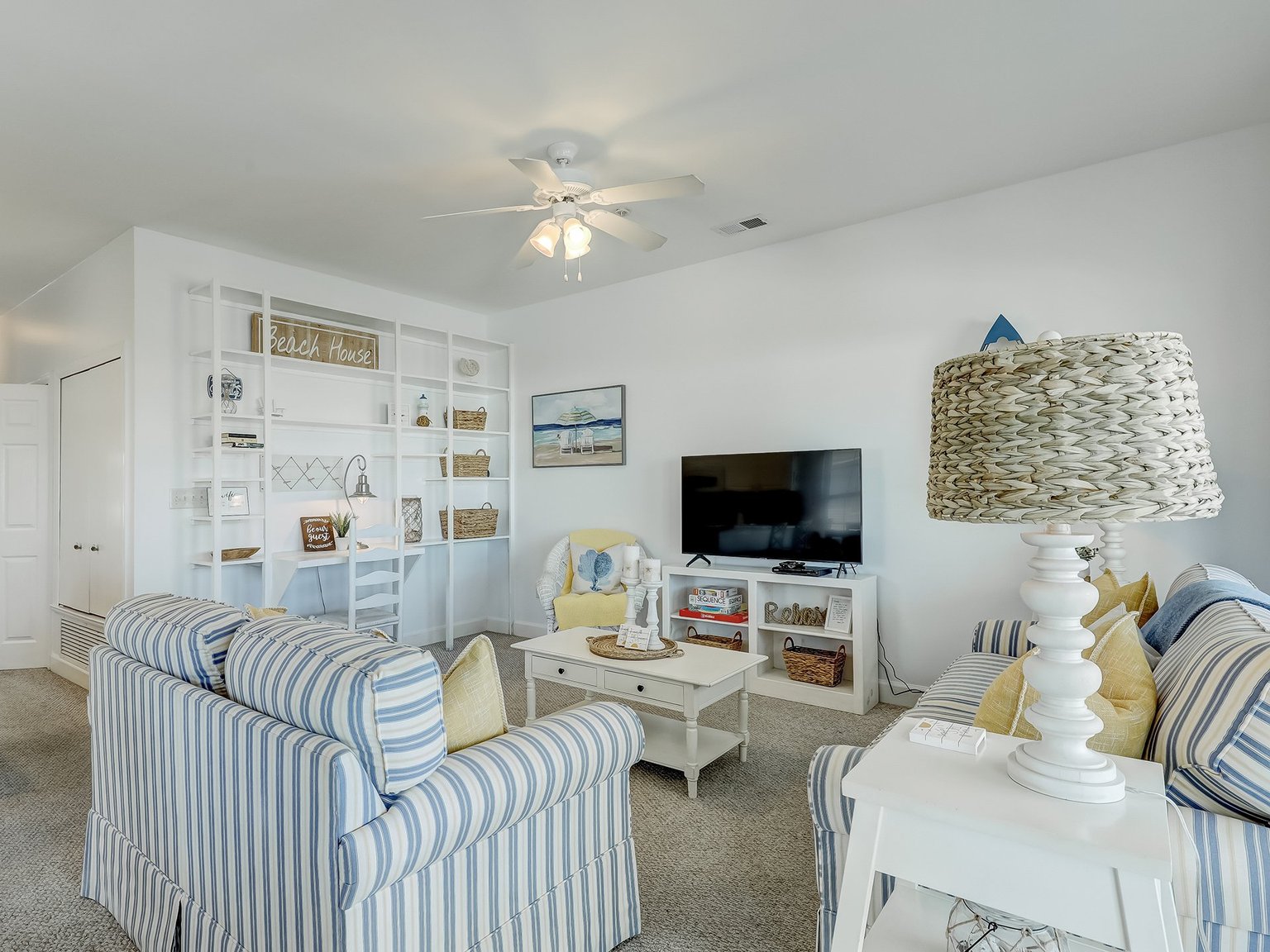 Tybee Island Vacation Rental
