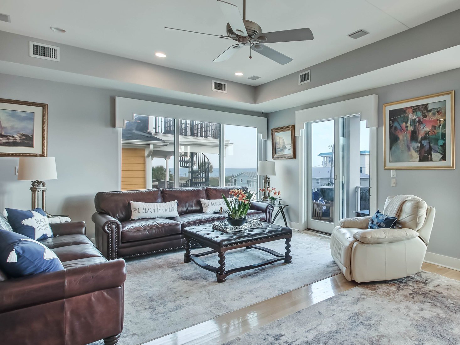 Tybee Island Vacation Rental