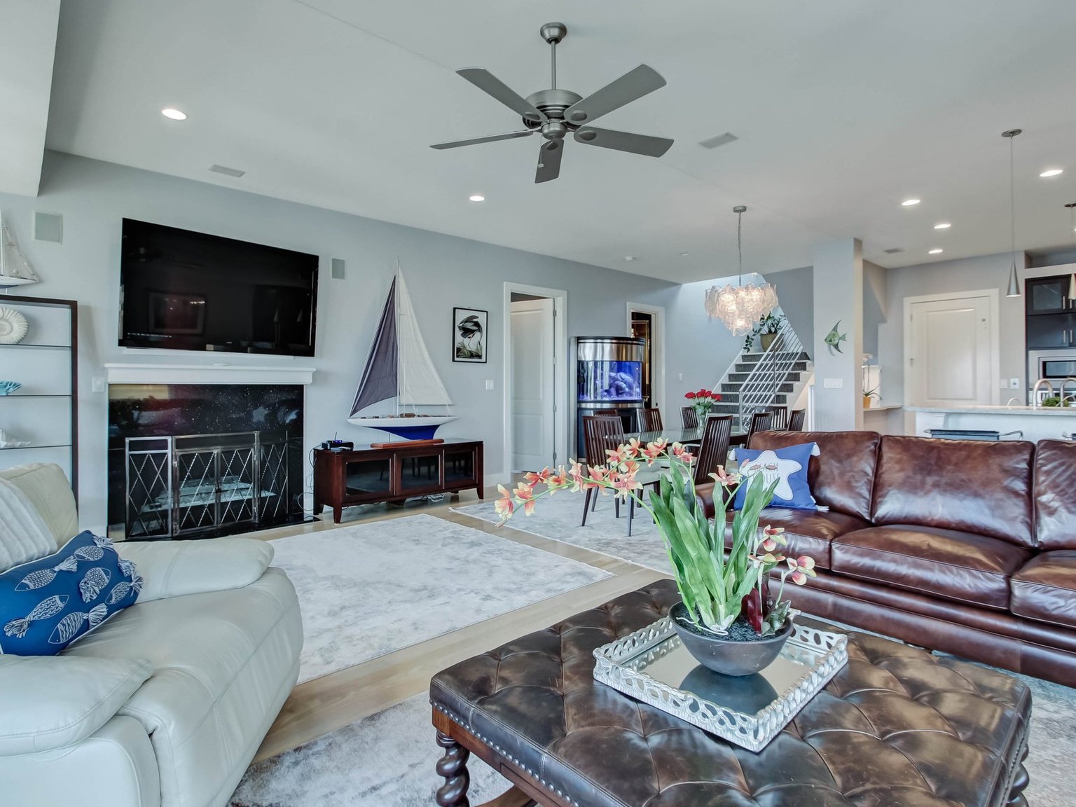 Tybee Island Vacation Rental