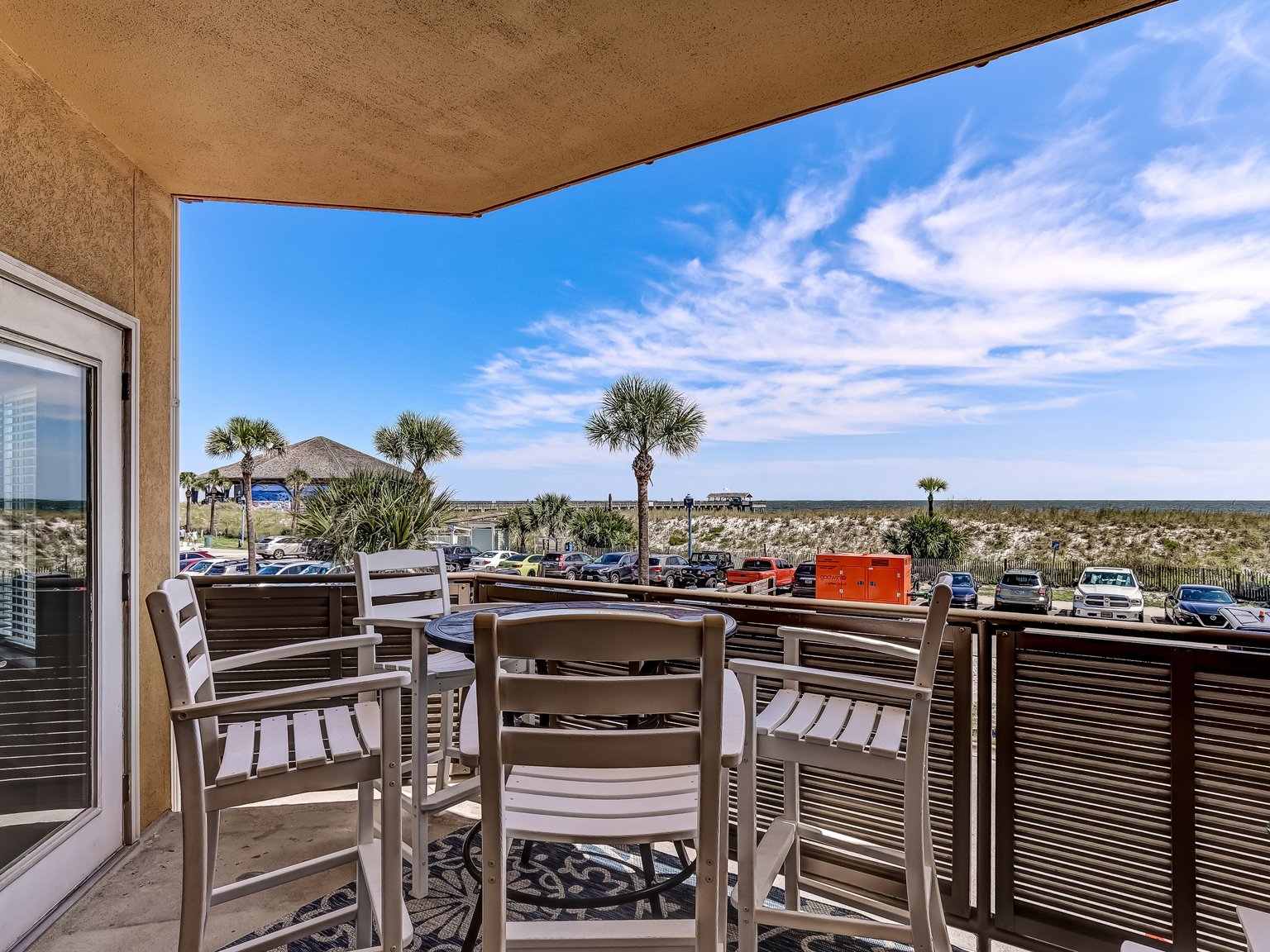 Tybee Island Vacation Rental