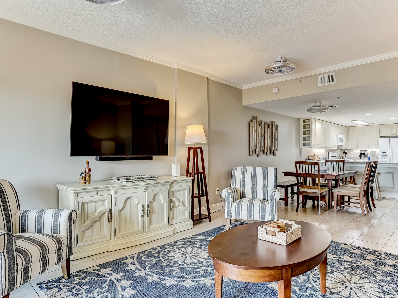 Tybee Island Vacation Rental