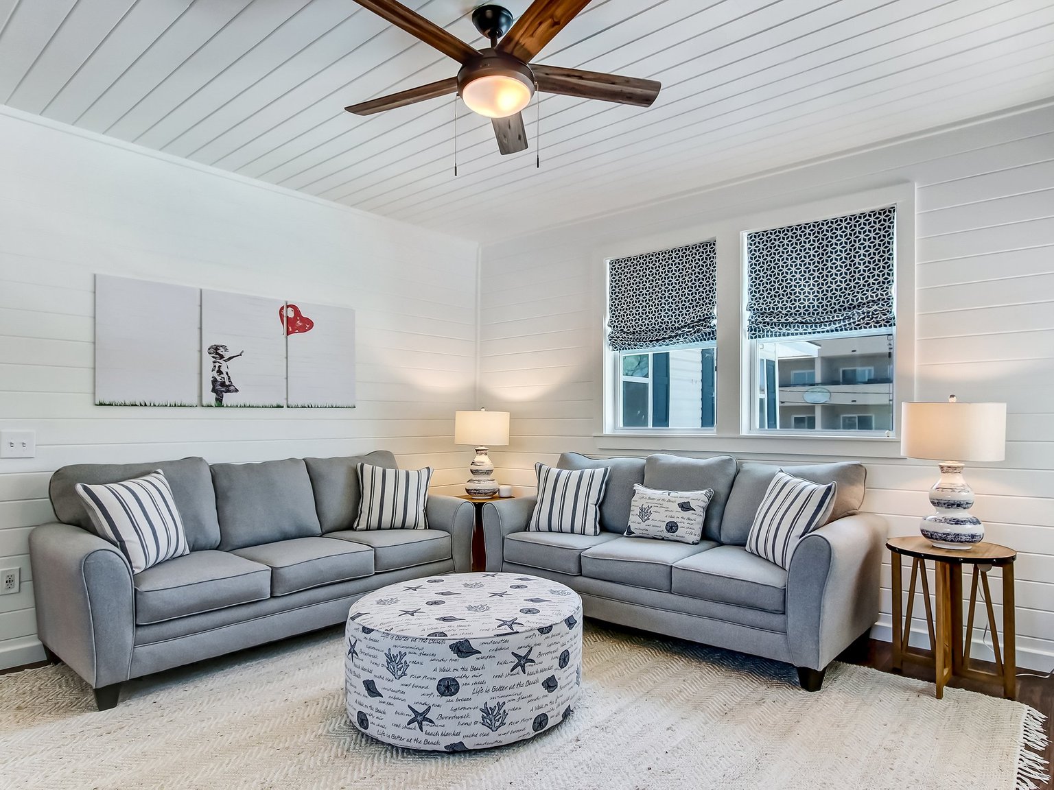 Tybee Island Vacation Rental