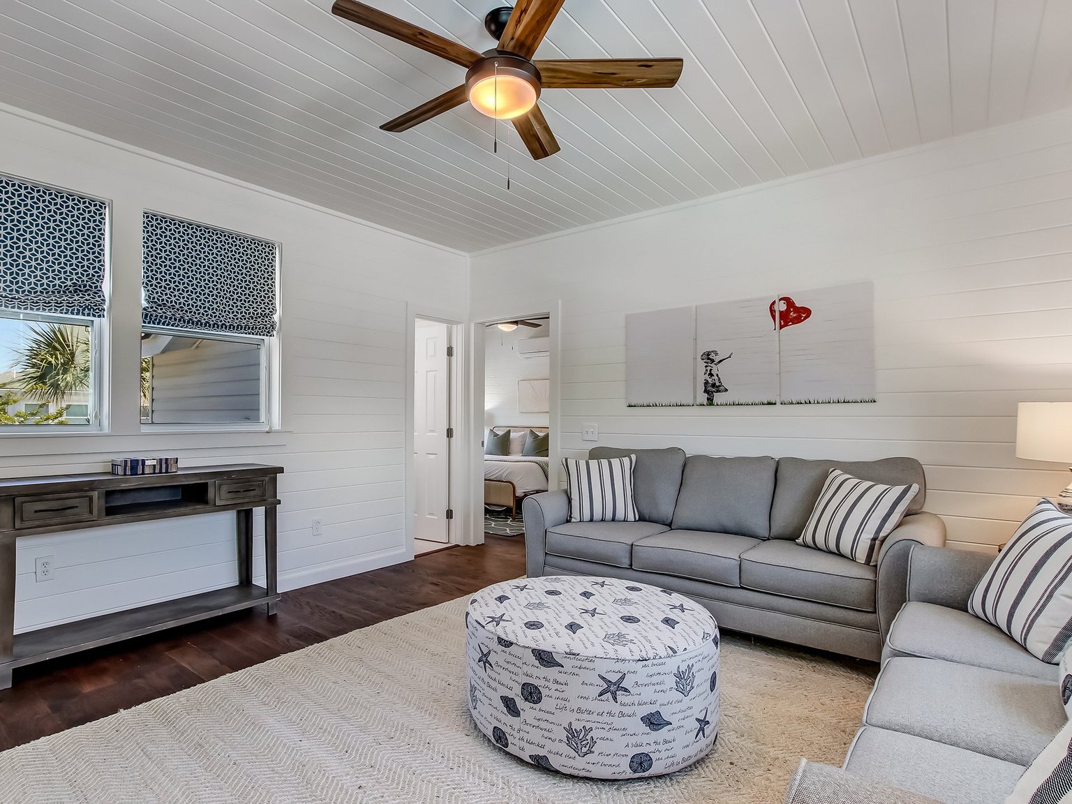 Tybee Island Vacation Rental