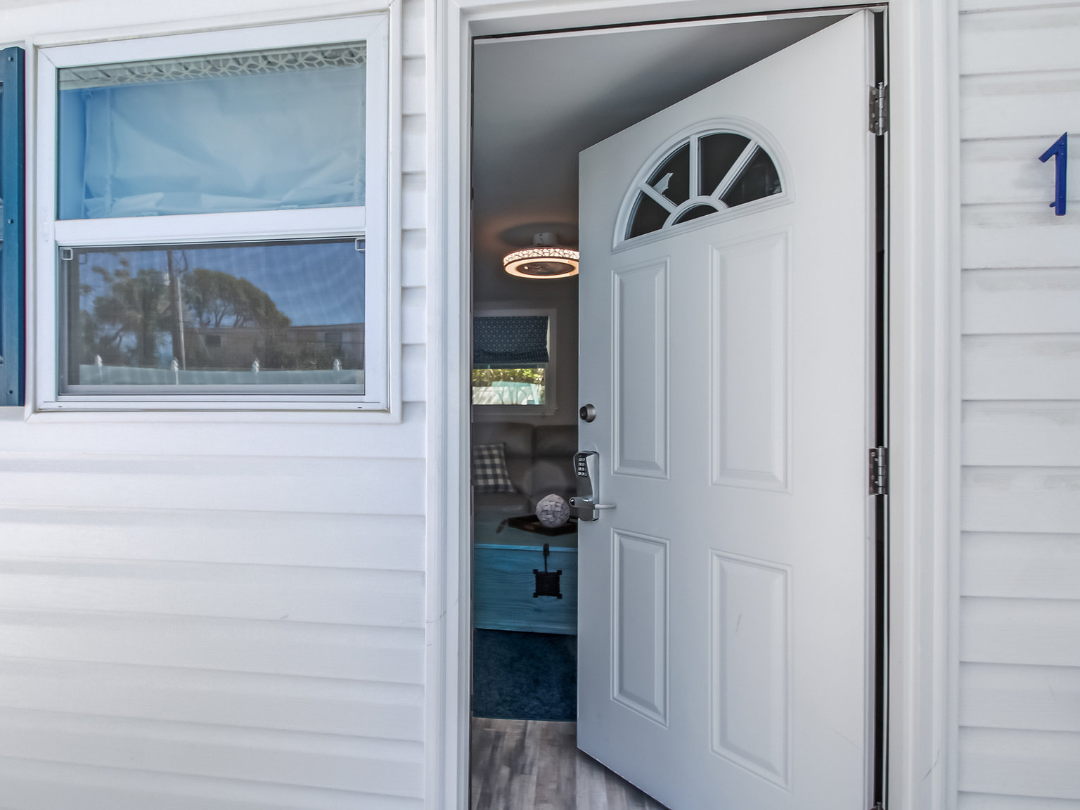 Tybee Island Vacation Rental