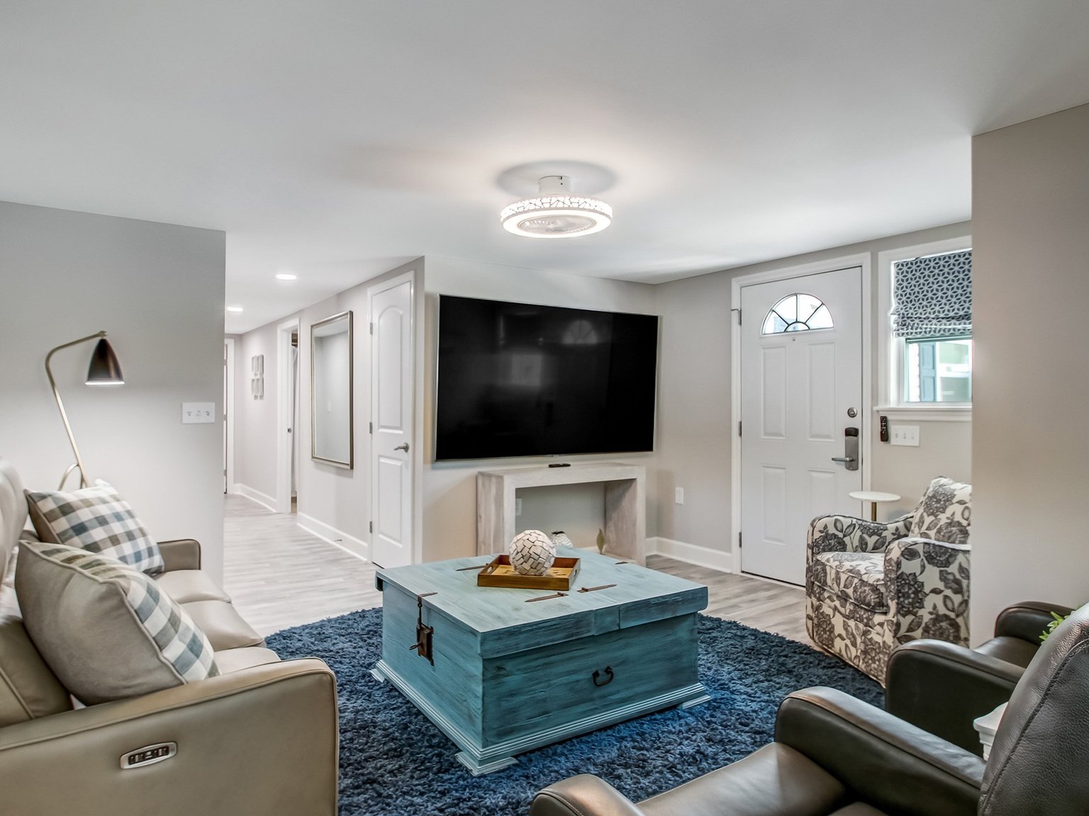 Tybee Island Vacation Rental