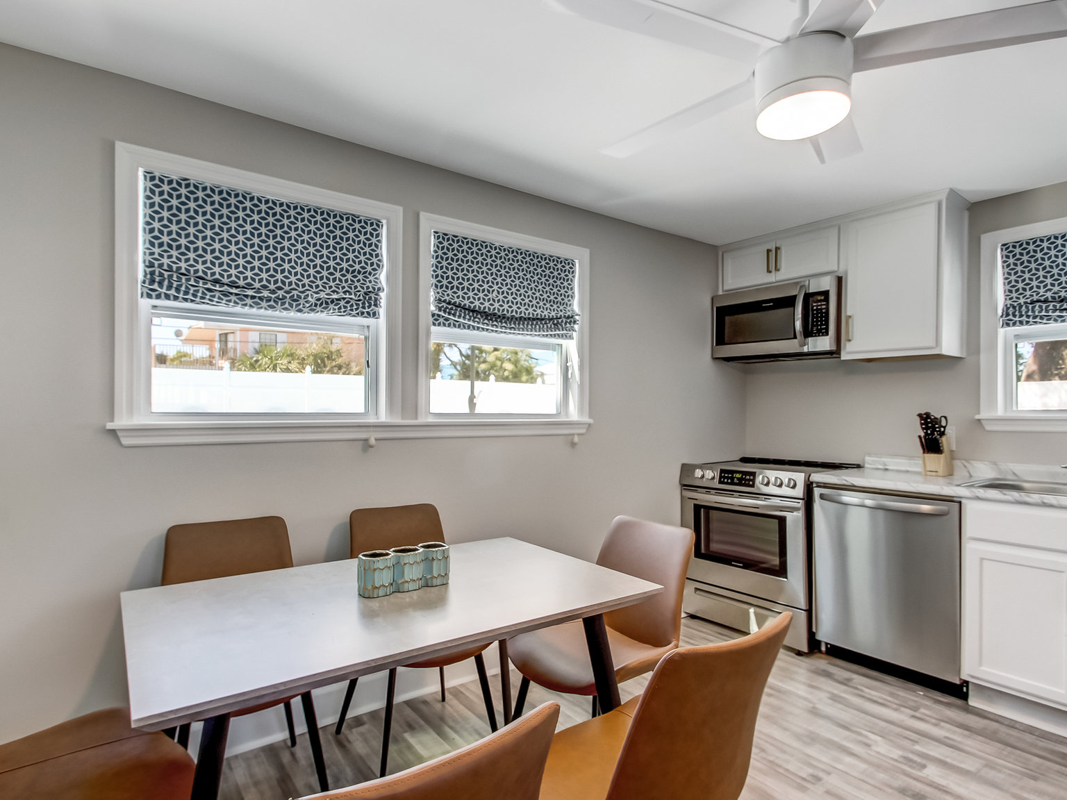 Tybee Island Vacation Rental