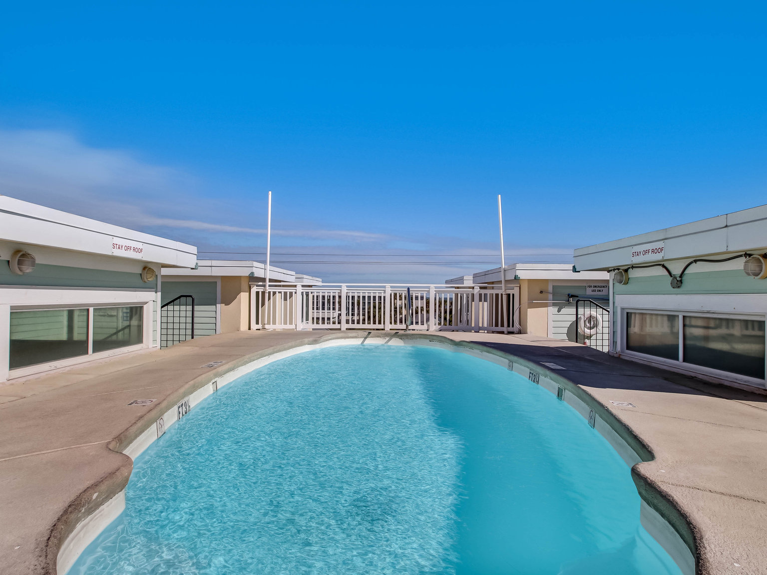 Tybee Island Vacation Rental