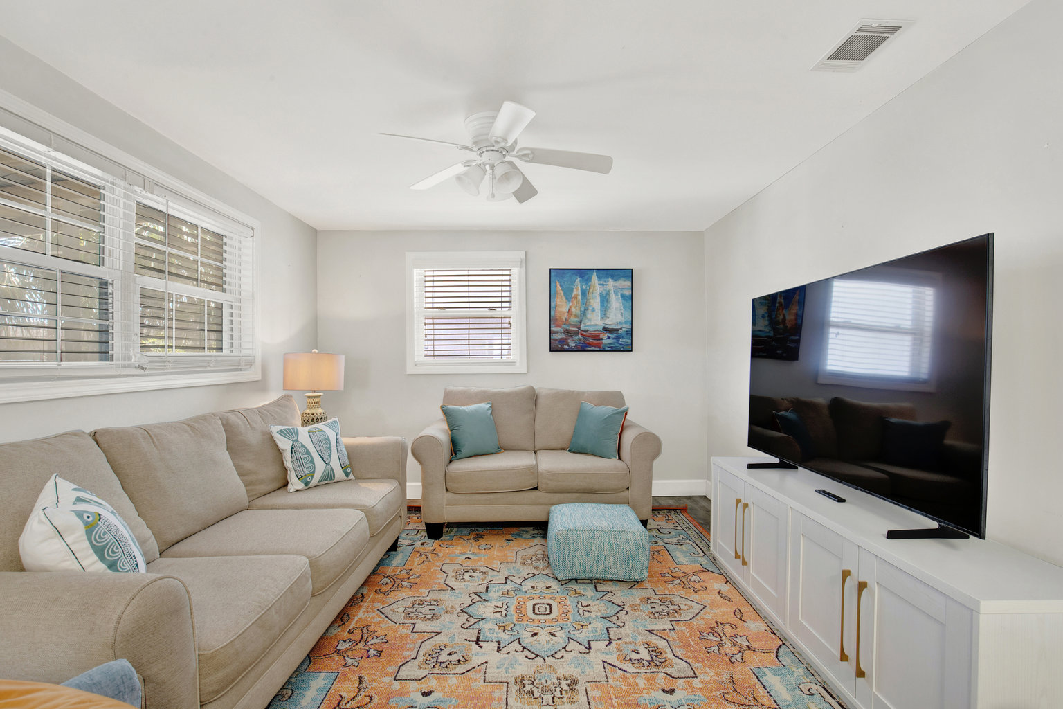 Tybee Island Vacation Rental