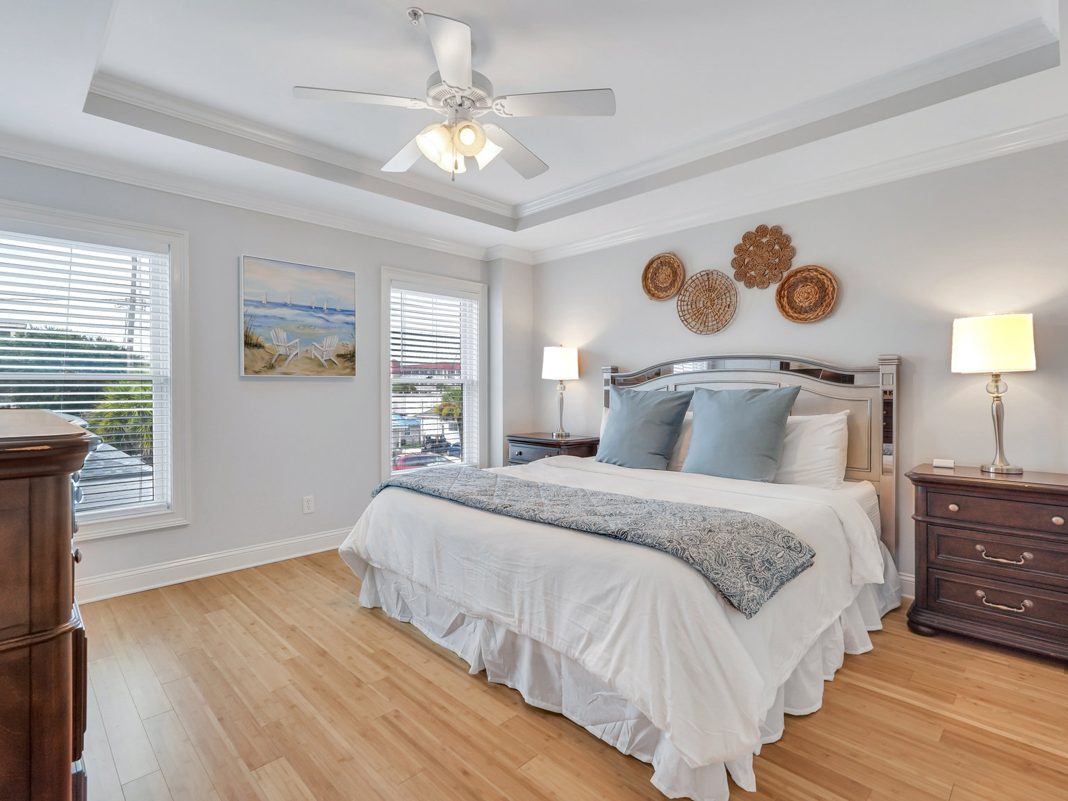 Tybee Island Vacation Rental