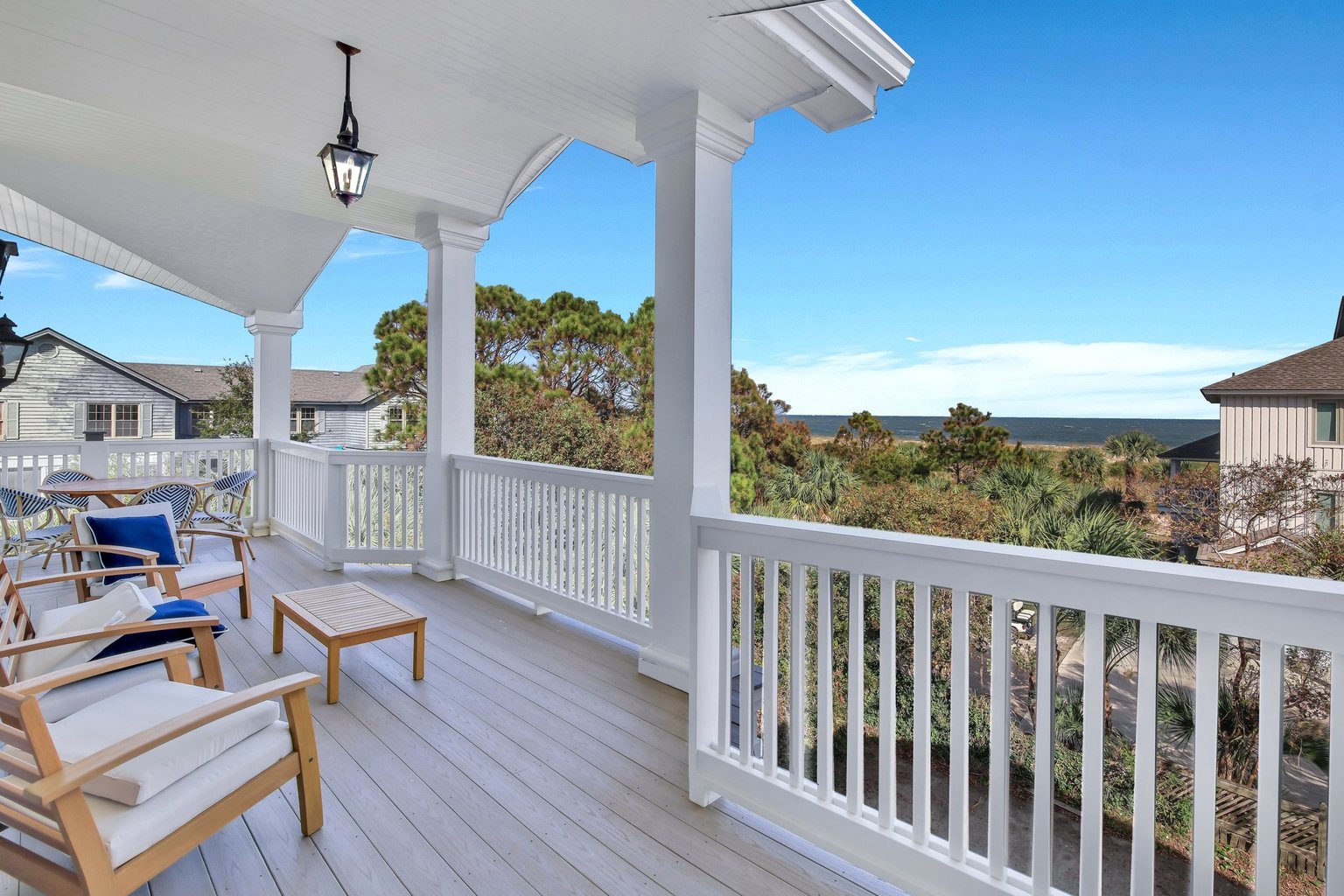 Tybee Island Vacation Rental