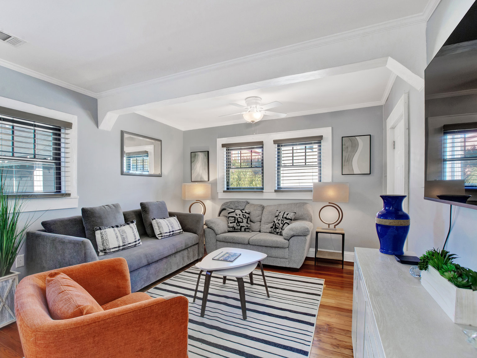 Tybee Island Vacation Rental