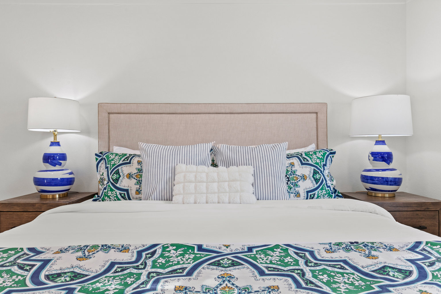 Tybee Island Vacation Rental