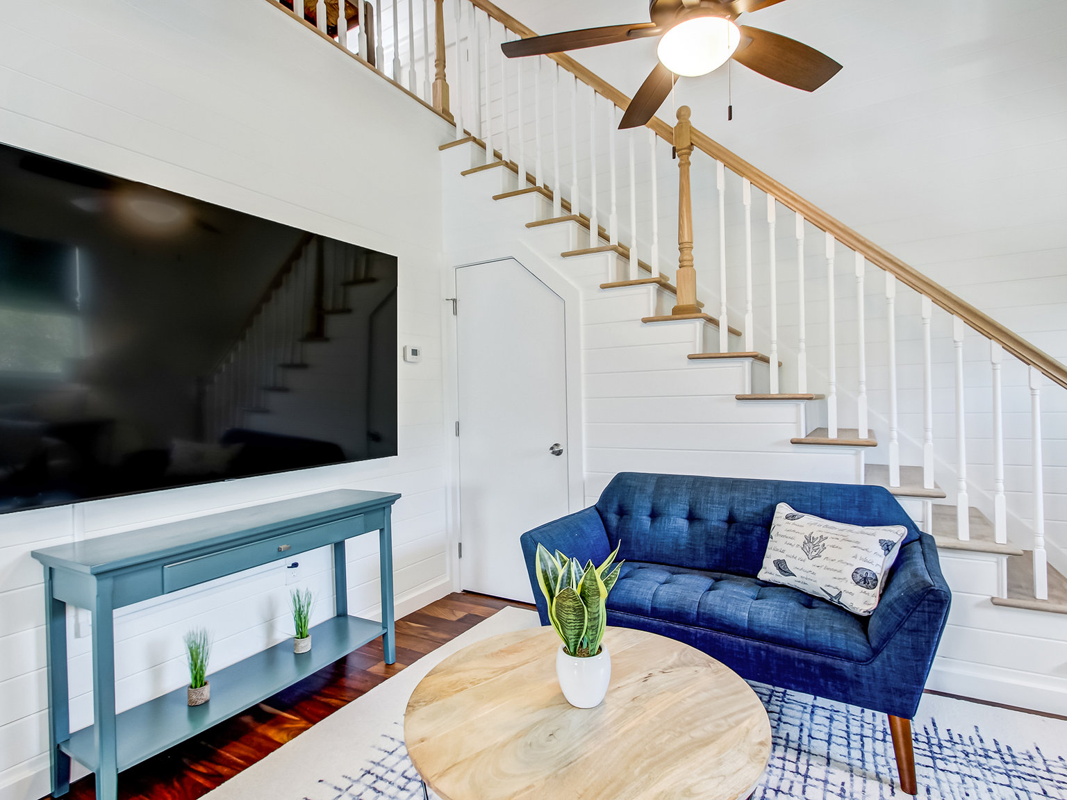 Tybee Island Vacation Rental