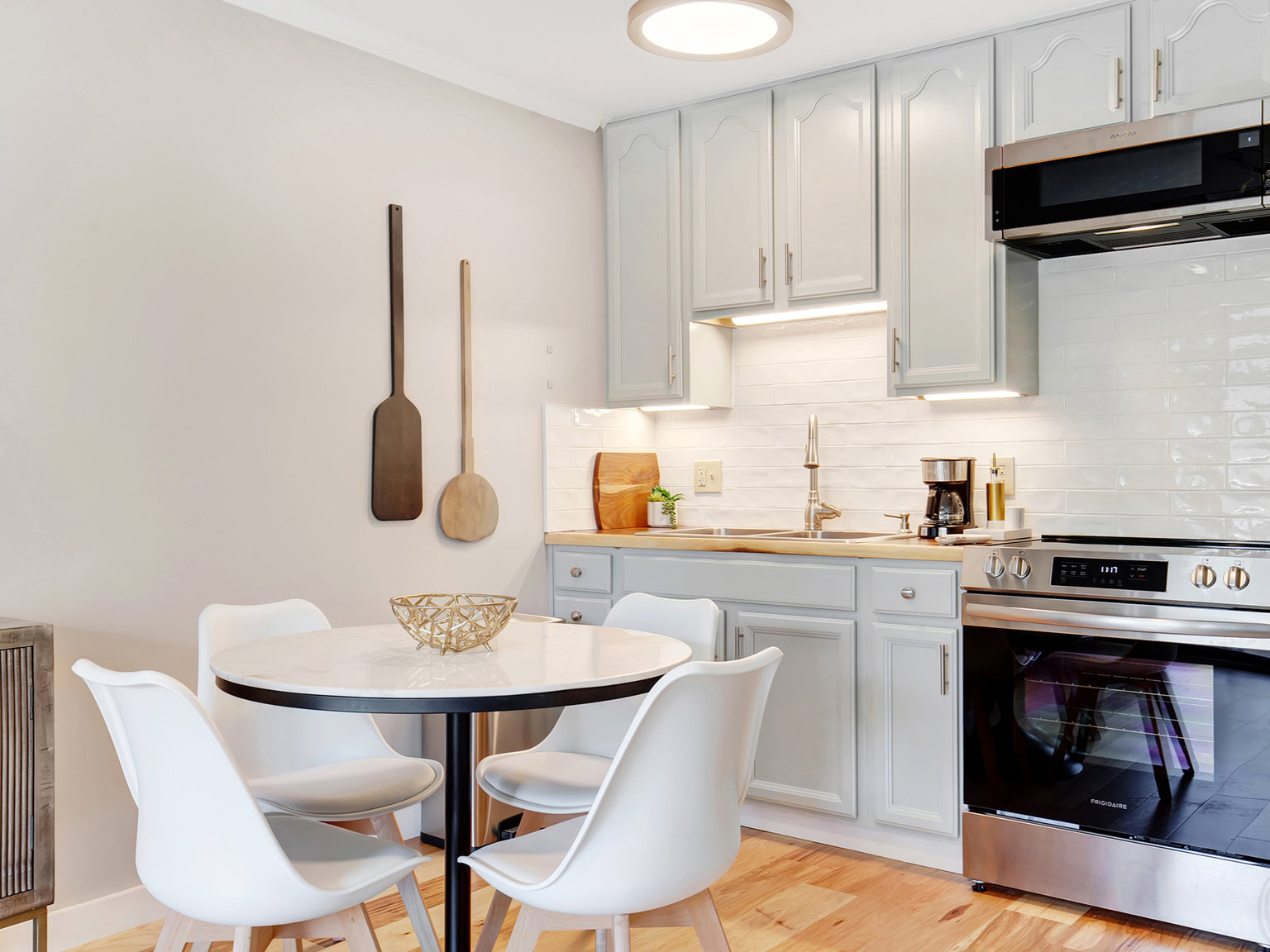 Tybee Island Vacation Rental