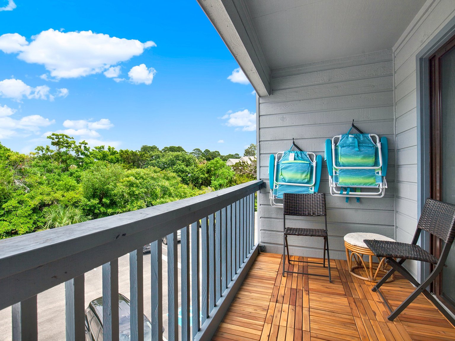 Tybee Island Vacation Rental