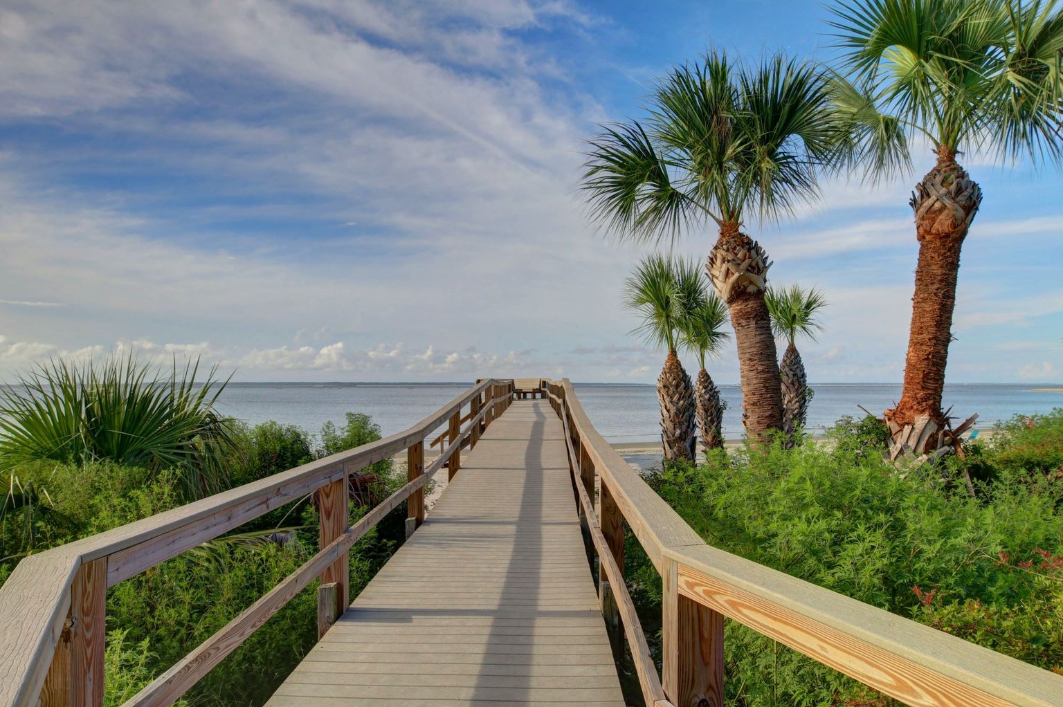 Tybee Island Vacation Rental