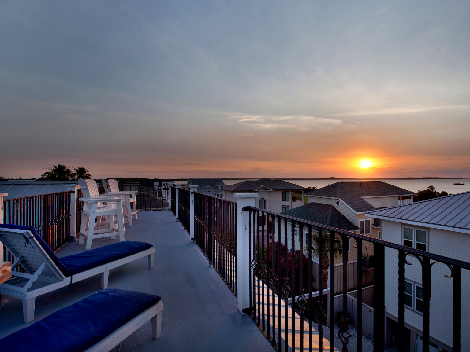 Tybee Island Vacation Rental