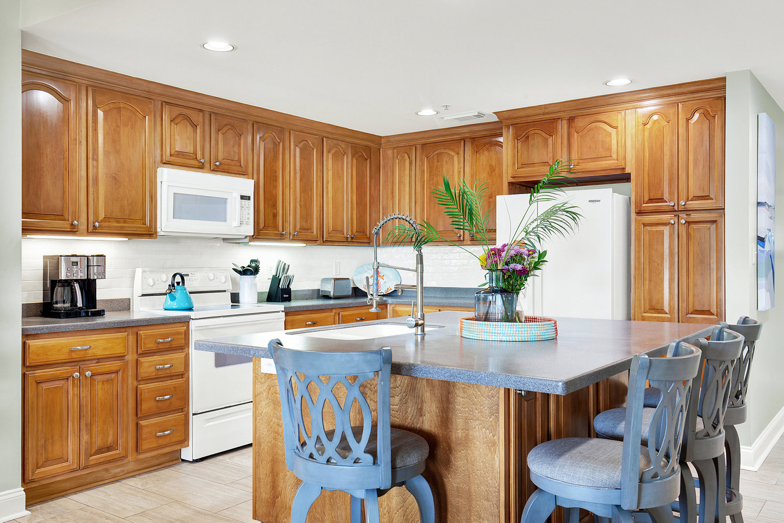 Tybee Island Vacation Rental