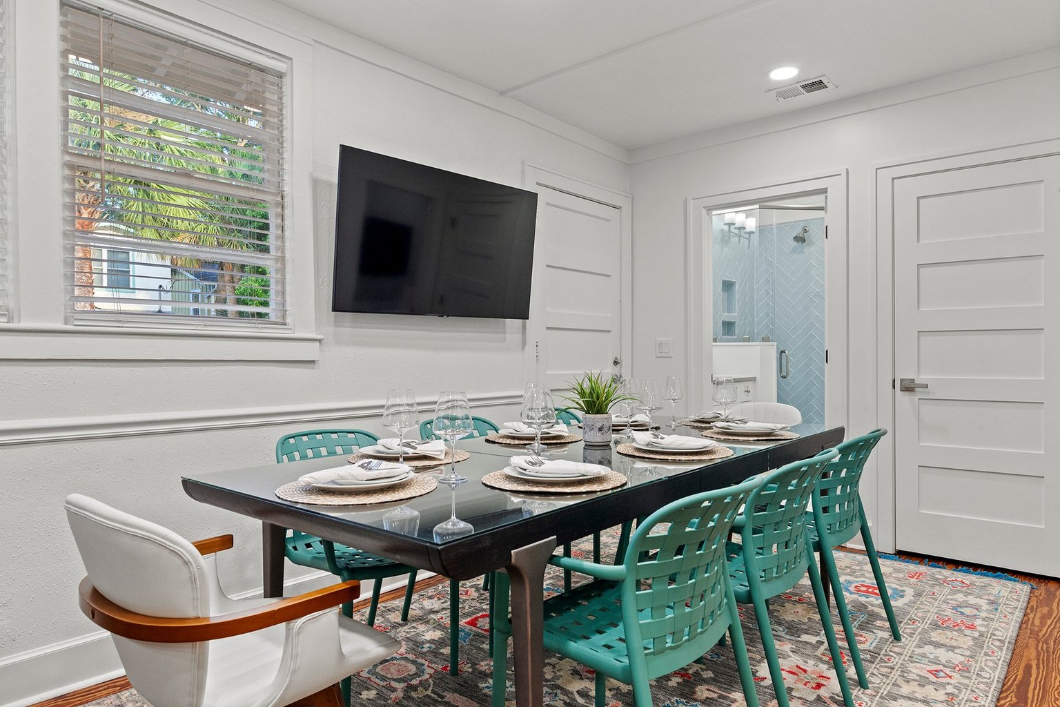 Tybee Island Vacation Rental