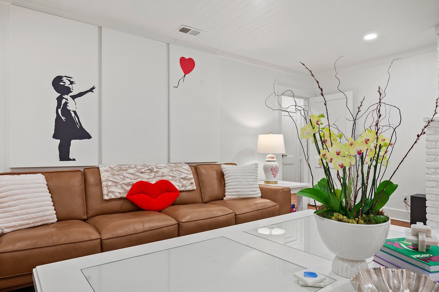 Tybee Island Vacation Rental