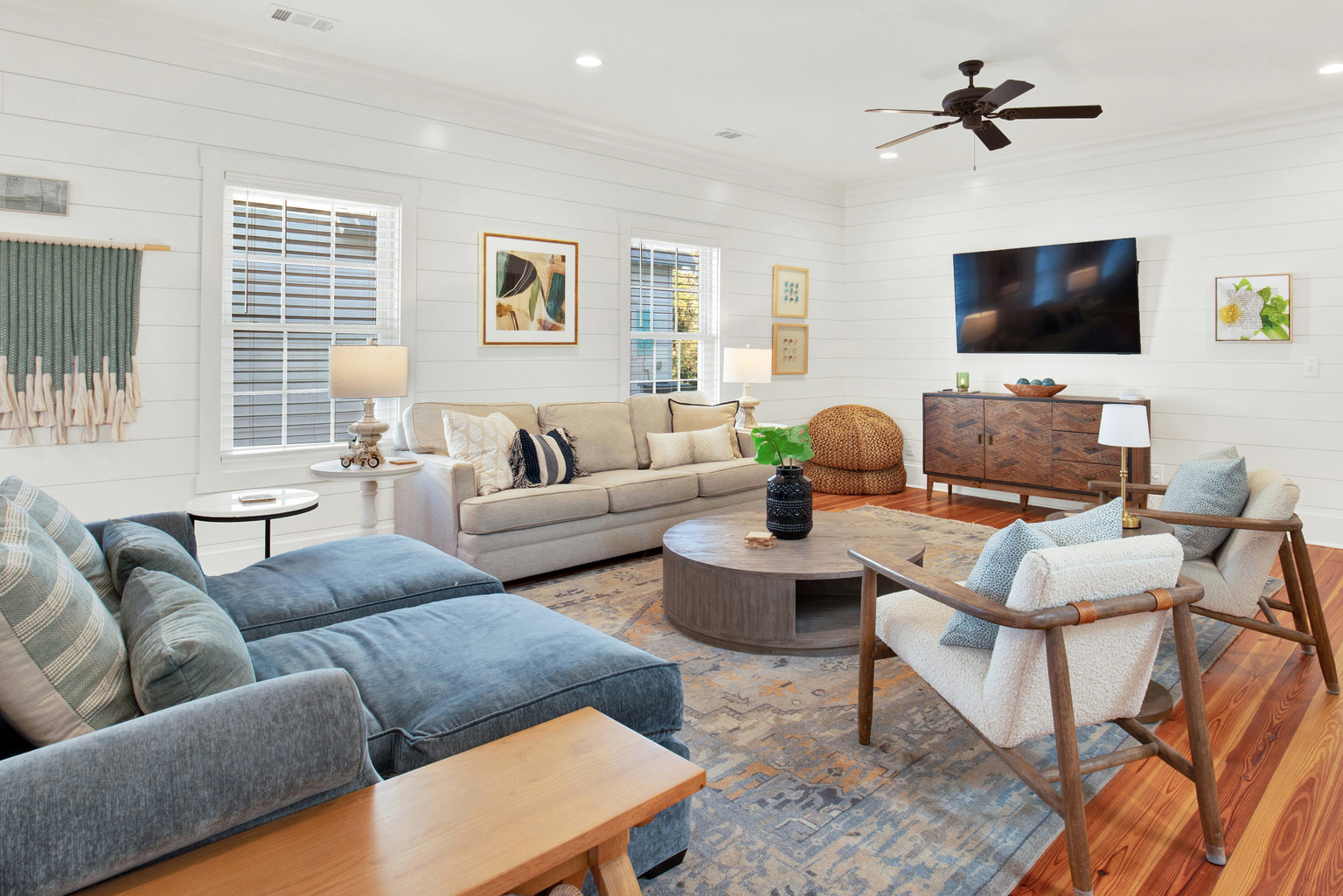 Tybee Island Vacation Rental