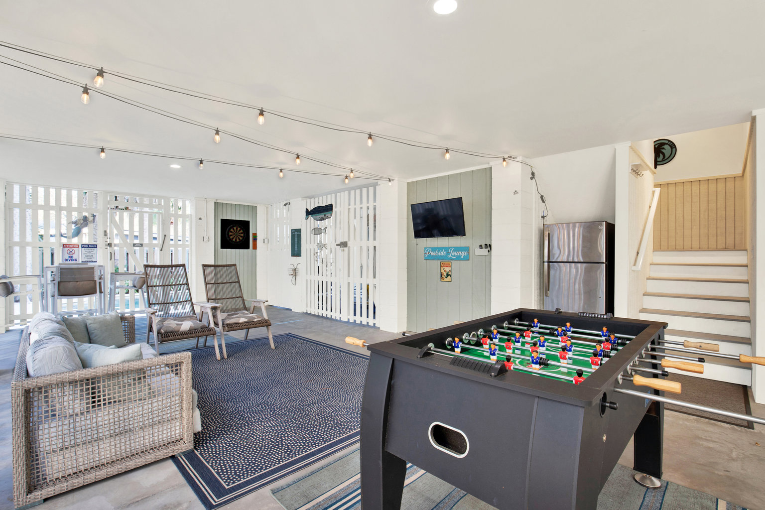 Tybee Island Vacation Rental